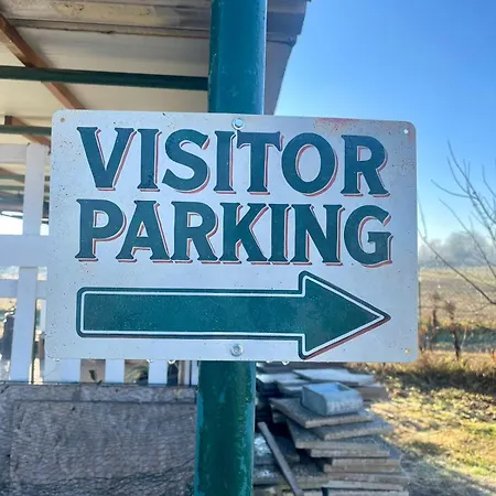 In Fattoria Rivalta di Torino