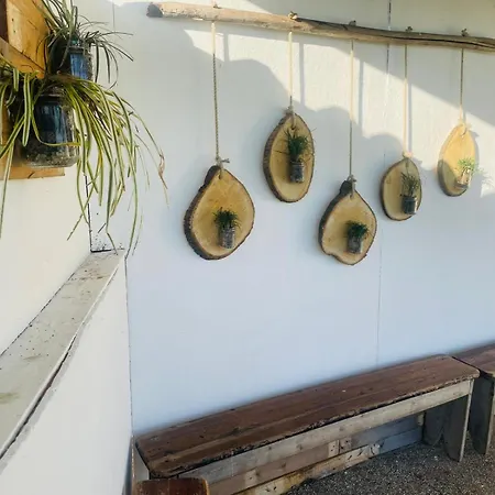 Διαμέρισμα In Fattoria