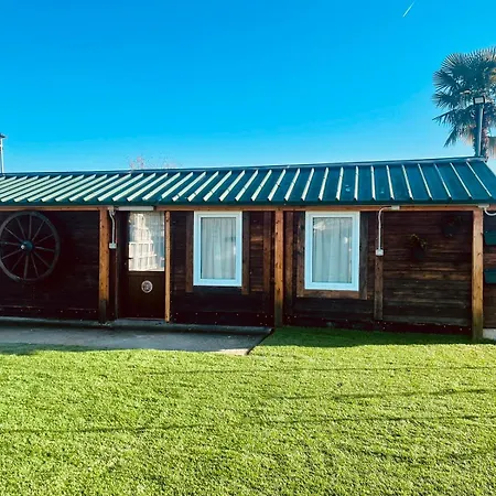 In Fattoria * Rivalta di Torino