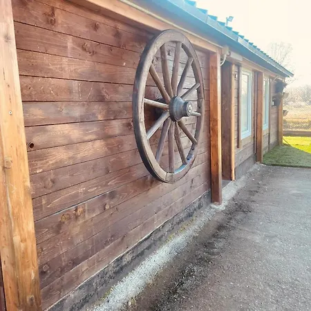 In Fattoria * Rivalta di Torino