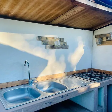 In Fattoria Apartamento Rivalta di Torino