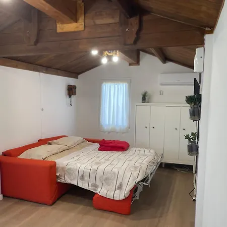 In Fattoria Rivalta di Torino